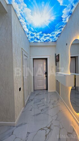 Продаётся 2-комн. новостройка 65 м², photo 15 from 16