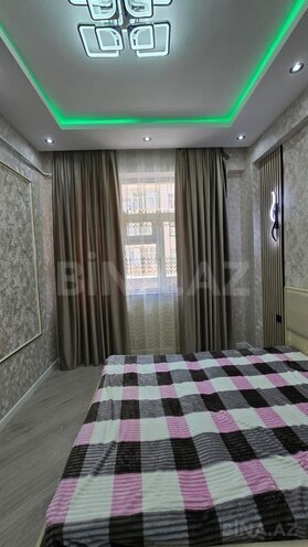 Продаётся 2-комн. новостройка 65 м², photo 10 from 16
