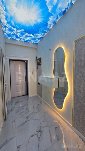 Продаётся 2-комн. новостройка 65 м², photo 7 from 16