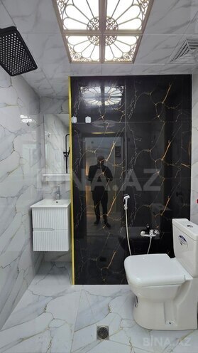 Продаётся 2-комн. новостройка 65 м², photo 14 from 16
