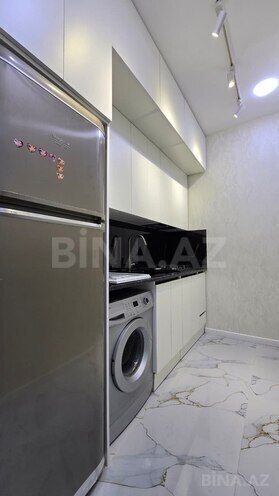 Продаётся 2-комн. новостройка 65 м², photo 11 from 16
