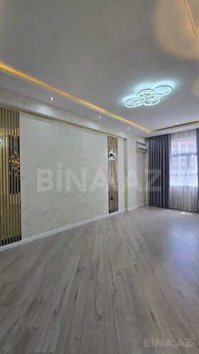 Продаётся 2-комн. новостройка 65 м², photo 4 from 16