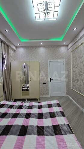 Продаётся 2-комн. новостройка 65 м², photo 9 from 16