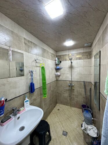 Satılır 3 otaqlı köhnə tikili 85 m², Əhmədli q., photo 9 from 11