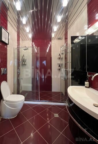 Продаётся 4-комн. новостройка 222 м², м. 28 мая, photo 8 from 17
