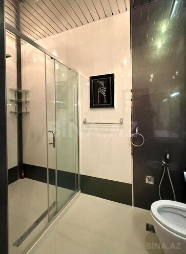 Продаётся 4-комн. новостройка 222 м², м. 28 мая, photo 16 from 17