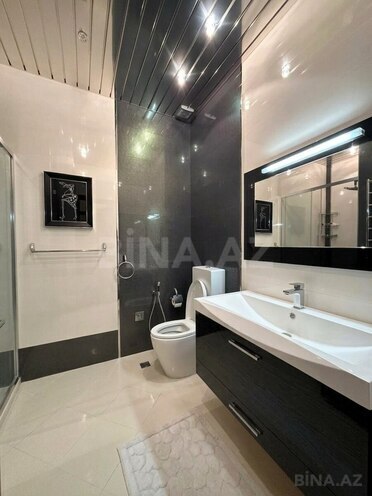 Продаётся 4-комн. новостройка 222 м², м. 28 мая, photo 15 from 17