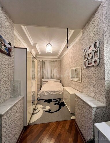 Продаётся 4-комн. новостройка 222 м², м. 28 мая, photo 11 from 17