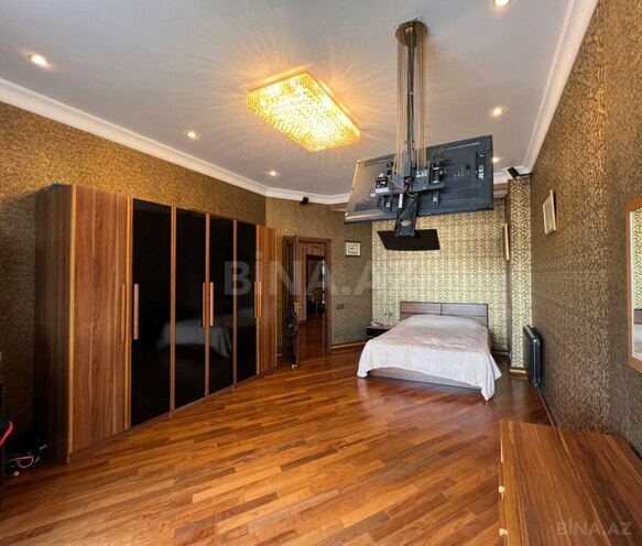 Продаётся 4-комн. новостройка 222 м², м. 28 мая, photo 10 from 17