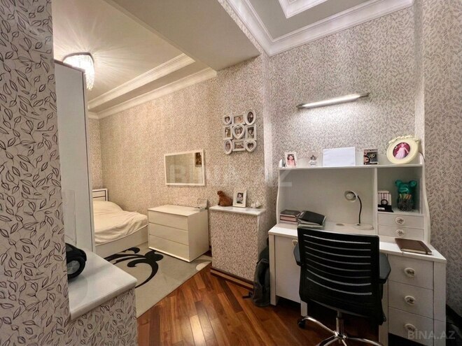 Продаётся 4-комн. новостройка 222 м², м. 28 мая, photo 12 from 17