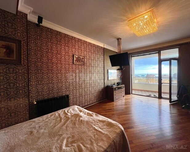 Продаётся 4-комн. новостройка 222 м², м. 28 мая, photo 9 from 17