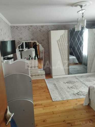 Продаётся 7-комн. дом/дача 272 м², пос. Биладжары, photo 9 from 21
