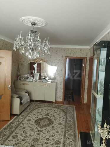 Продаётся 7-комн. дом/дача 272 м², пос. Биладжары, photo 10 from 21
