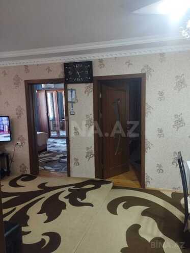 Продаётся 7-комн. дом/дача 272 м², пос. Биладжары, photo 12 from 21