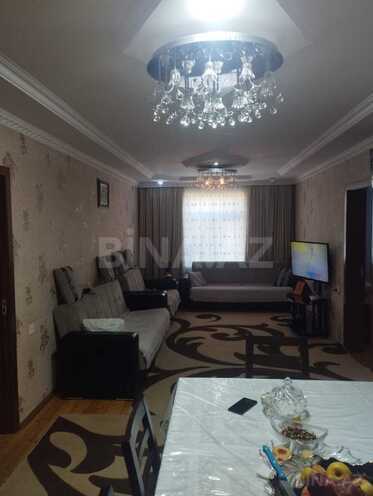 Продаётся 7-комн. дом/дача 272 м², пос. Биладжары, photo 1 from 21