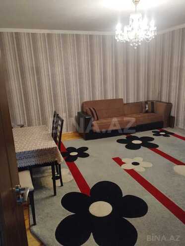 Продаётся 7-комн. дом/дача 272 м², пос. Биладжары, photo 3 from 21