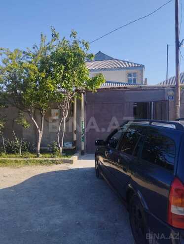 Продаётся 7-комн. дом/дача 272 м², пос. Биладжары, photo 20 from 21
