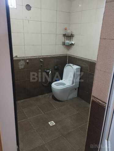 Продаётся 7-комн. дом/дача 272 м², пос. Биладжары, photo 18 from 21
