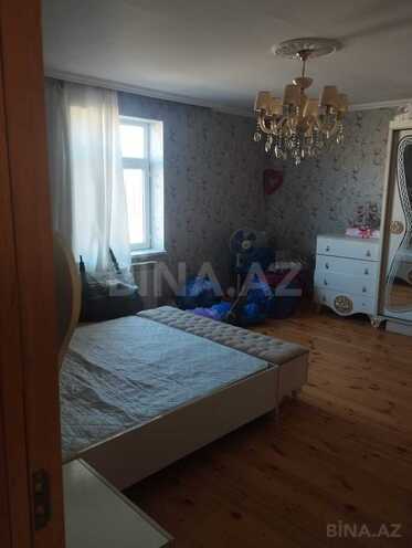 Продаётся 7-комн. дом/дача 272 м², пос. Биладжары, photo 7 from 21