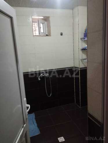 Продаётся 7-комн. дом/дача 272 м², пос. Биладжары, photo 17 from 21
