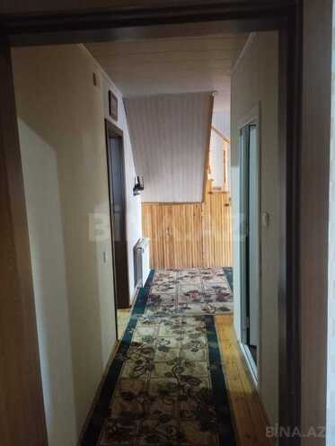 Продаётся 7-комн. дом/дача 272 м², пос. Биладжары, photo 15 from 21