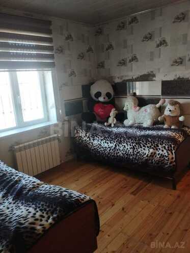 Продаётся 7-комн. дом/дача 272 м², пос. Биладжары, photo 6 from 21
