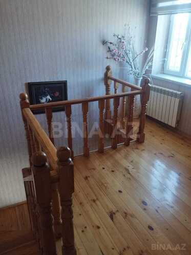Продаётся 7-комн. дом/дача 272 м², пос. Биладжары, photo 16 from 21