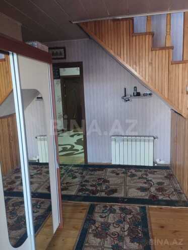 Продаётся 7-комн. дом/дача 272 м², пос. Биладжары, photo 14 from 21