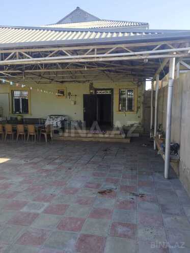 Продаётся 7-комн. дом/дача 272 м², пос. Биладжары, photo 19 from 21