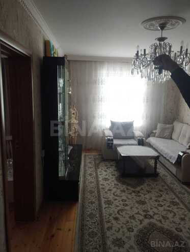 Продаётся 7-комн. дом/дача 272 м², пос. Биладжары, photo 11 from 21