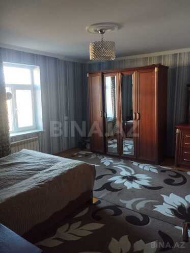 Продаётся 7-комн. дом/дача 272 м², пос. Биладжары, photo 8 from 21