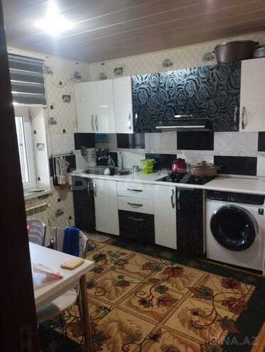 Продаётся 7-комн. дом/дача 272 м², пос. Биладжары, photo 4 from 21