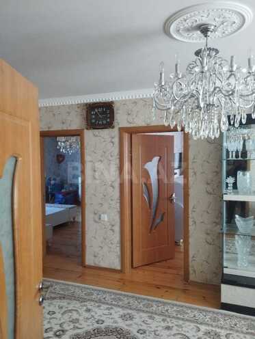 Продаётся 7-комн. дом/дача 272 м², пос. Биладжары, photo 13 from 21