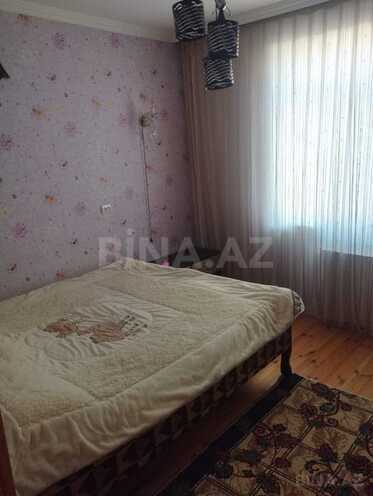 Продаётся 7-комн. дом/дача 272 м², пос. Биладжары, photo 5 from 21