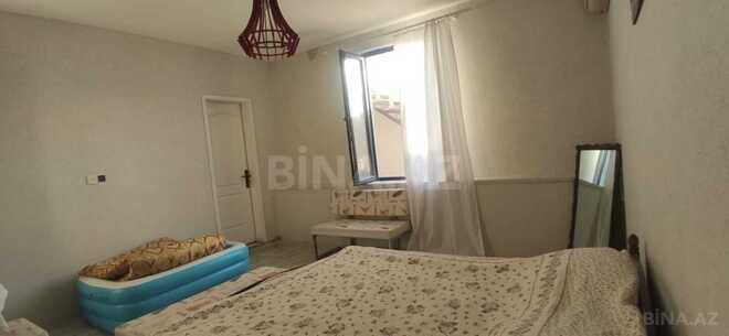 Сдаётся 4-комн. дом/дача 150 м², пос. Горадил, photo 15 from 31