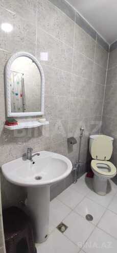 Сдаётся 4-комн. дом/дача 150 м², пос. Горадил, photo 14 from 31