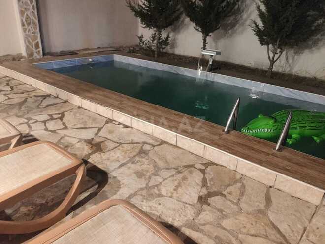 Сдаётся 4-комн. дом/дача 150 м², пос. Горадил, photo 3 from 31