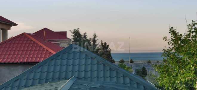 Сдаётся 4-комн. дом/дача 150 м², пос. Горадил, photo 12 from 31