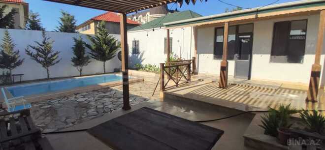 Сдаётся 4-комн. дом/дача 150 м², пос. Горадил, photo 26 from 31
