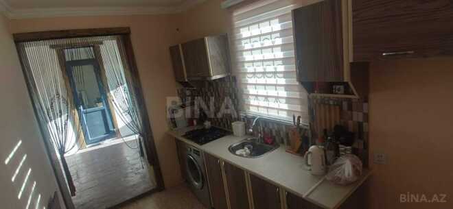 Сдаётся 4-комн. дом/дача 150 м², пос. Горадил, photo 23 from 31