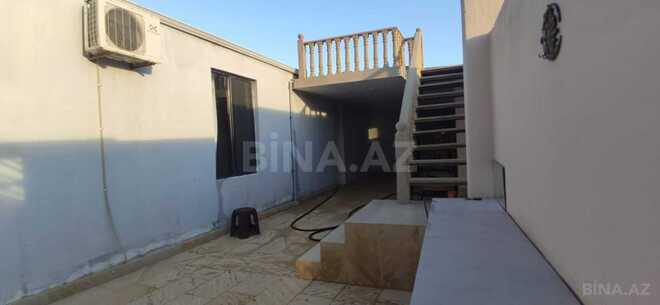 Сдаётся 4-комн. дом/дача 150 м², пос. Горадил, photo 11 from 31