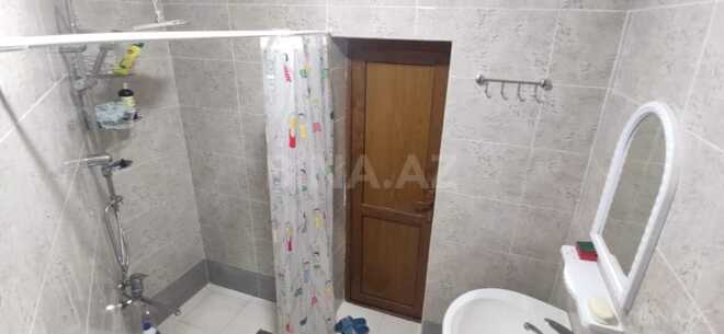 Сдаётся 4-комн. дом/дача 150 м², пос. Горадил, photo 9 from 31