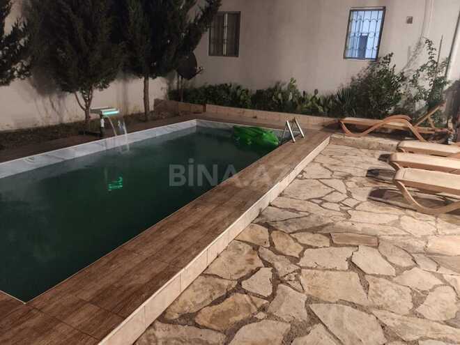 Сдаётся 4-комн. дом/дача 150 м², пос. Горадил, photo 4 from 31