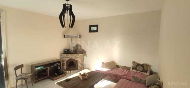 Сдаётся 4-комн. дом/дача 150 м², пос. Горадил, photo 20 from 31