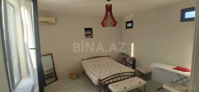 Сдаётся 4-комн. дом/дача 150 м², пос. Горадил, photo 16 from 31