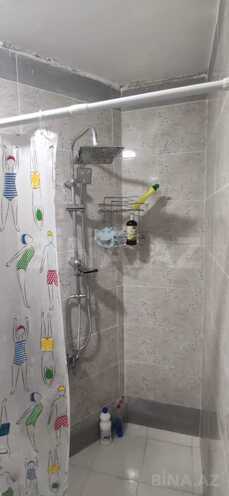 Сдаётся 4-комн. дом/дача 150 м², пос. Горадил, photo 8 from 31