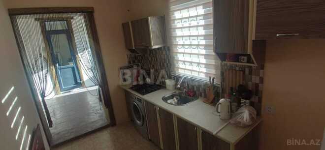 Сдаётся 4-комн. дом/дача 150 м², пос. Горадил, photo 19 from 31