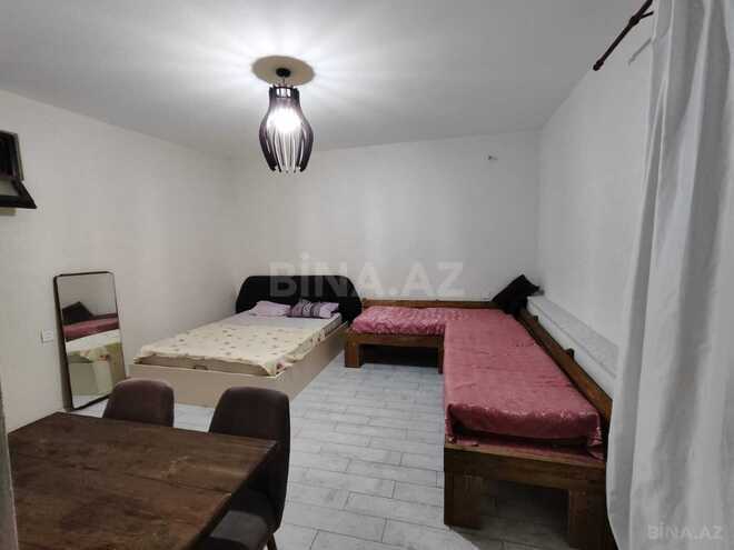 Сдаётся 4-комн. дом/дача 150 м², пос. Горадил, photo 6 from 31