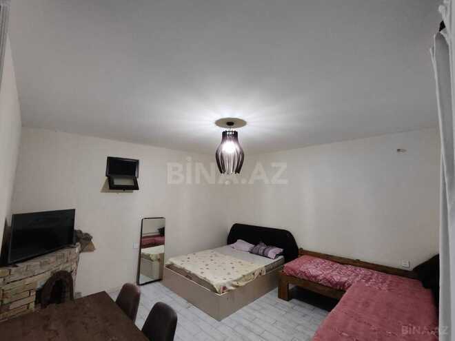 Сдаётся 4-комн. дом/дача 150 м², пос. Горадил, photo 7 from 31