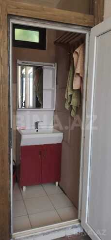 Сдаётся 4-комн. дом/дача 150 м², пос. Горадил, photo 29 from 31